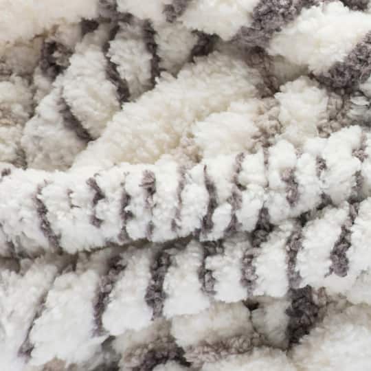Bernat® Blanket Big Bold™ Yarn